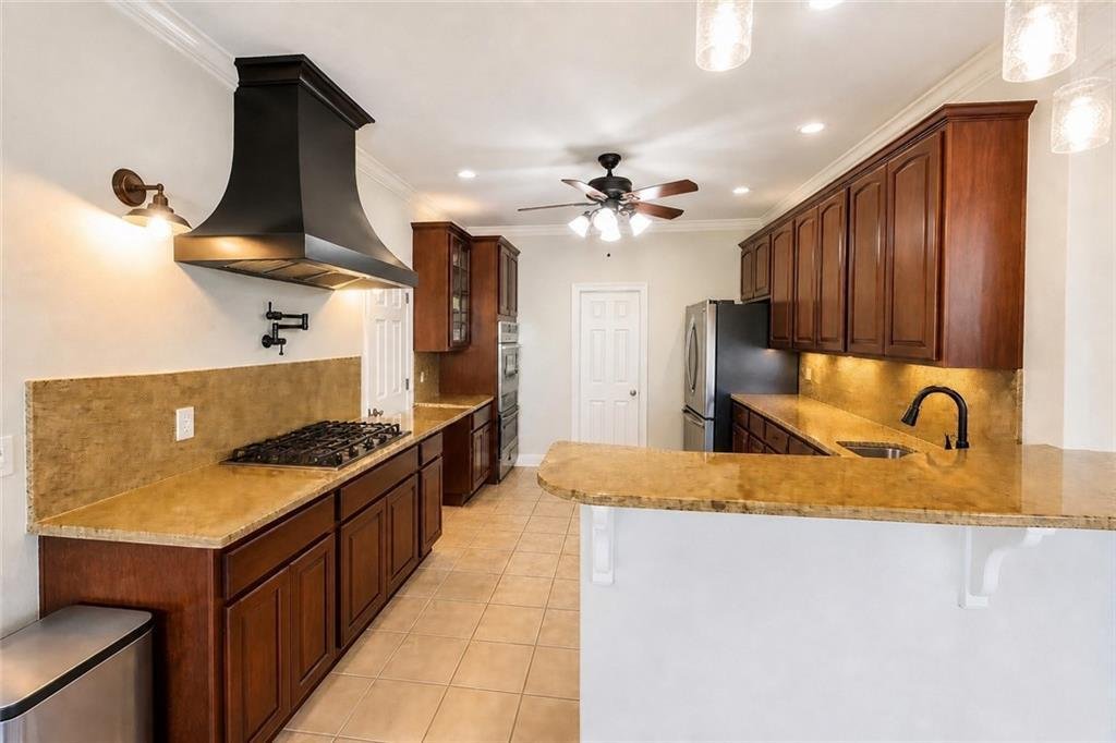 House in Harvey, Louisiana, United States 3 - 17826649