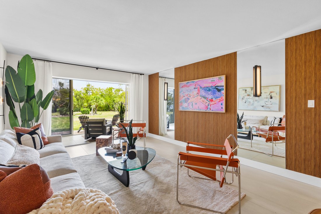 Condo in Longboat Key, Florida, United States 3 - 17821620