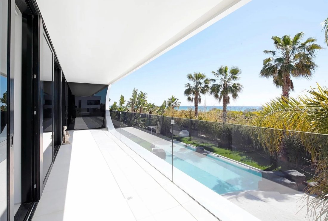 House in Gava, Catalonia, Spain 4 - 17820926