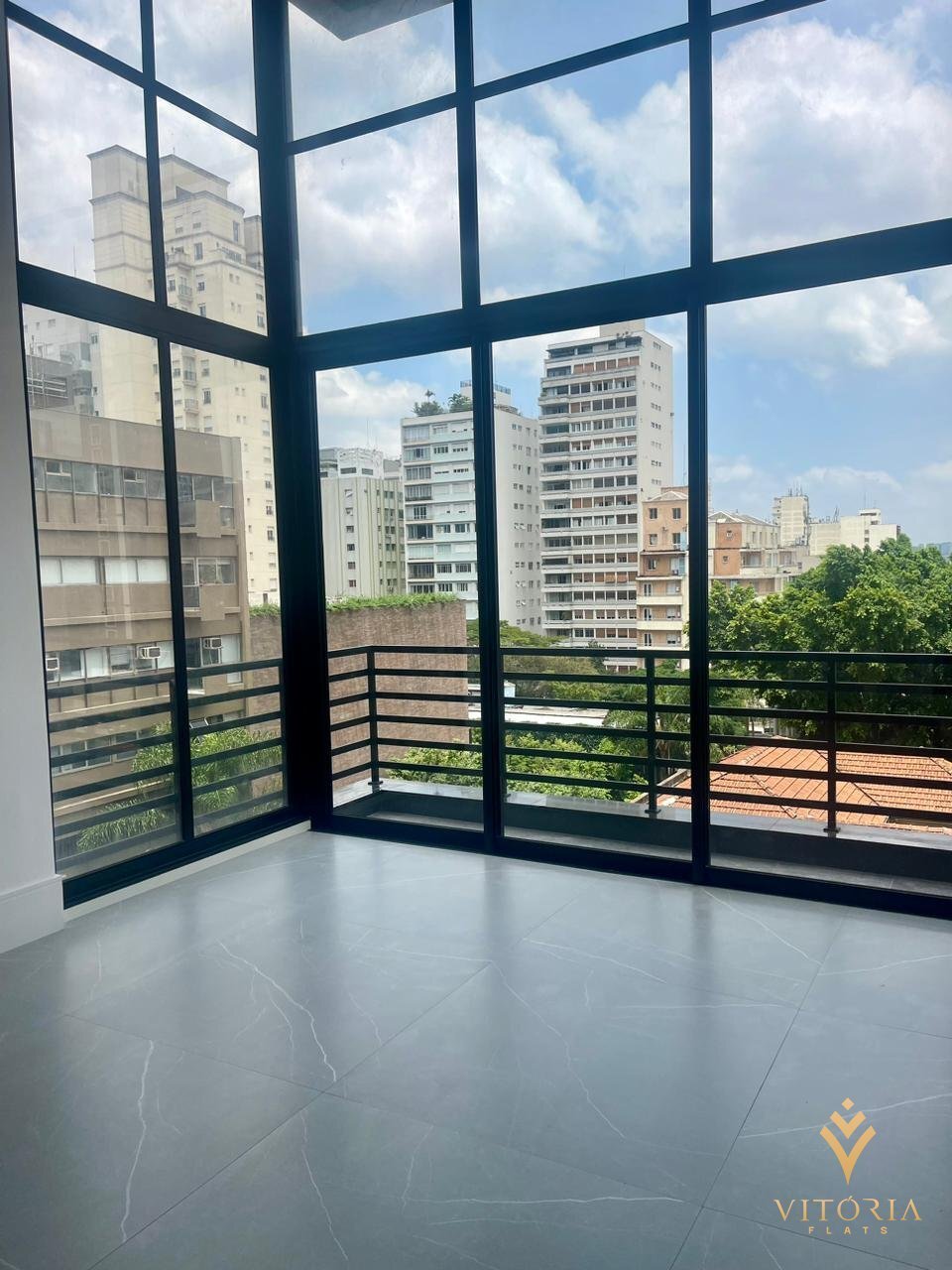 House in São Paulo, State of São Paulo, Brazil 3 - 17833132