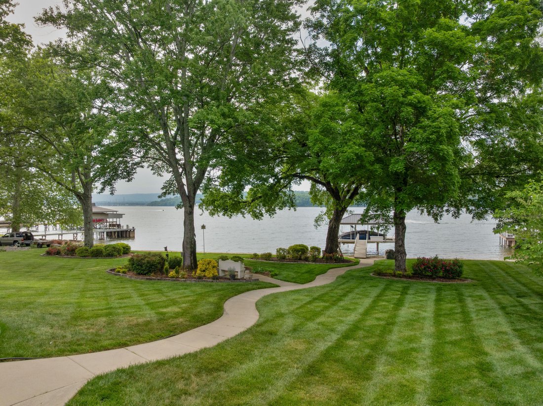 House in Chattanooga, Tennessee, United States 4 - 17825501