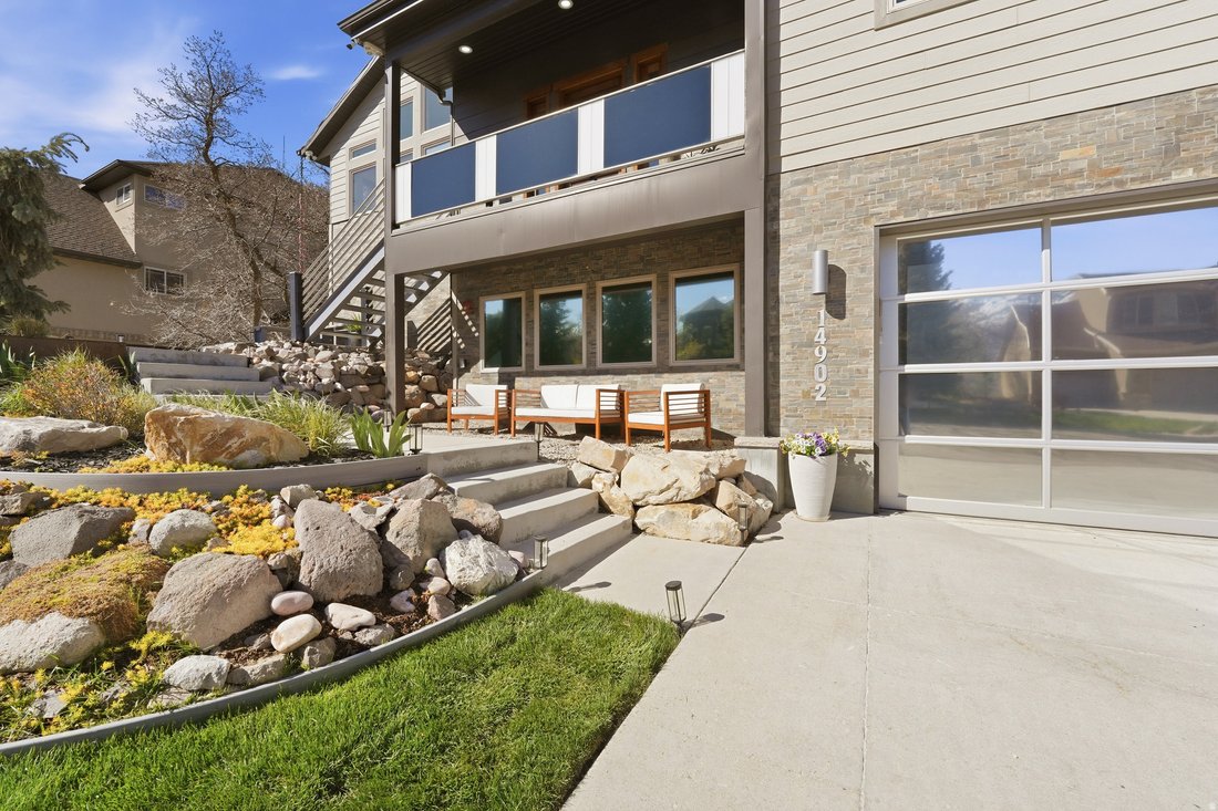 House in Draper, Utah, United States 5 - 17822260