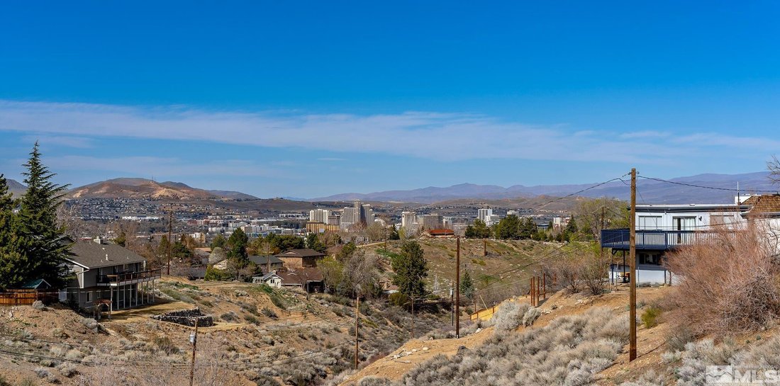 House in Reno, Nevada, United States 5 - 17829836