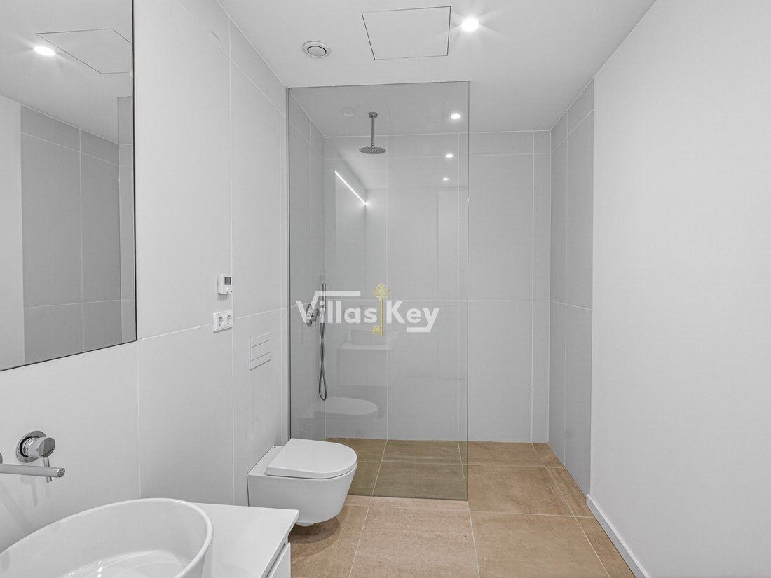 Apartment in São Sebastião, Lagos, Sao Goncalo de Lagos, Portugal 4 - 15992717