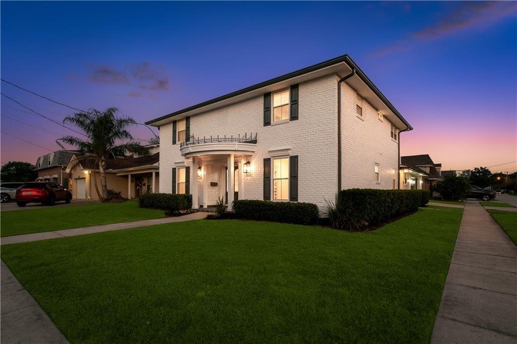 House in Metairie, Louisiana, United States 5 - 17826641