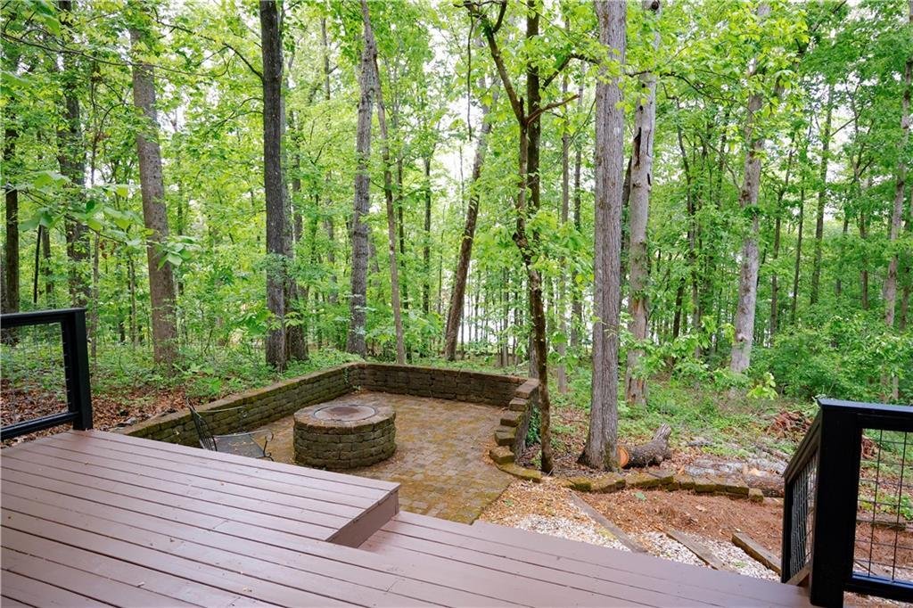 House in Cumming, Georgia, United States 5 - 17824143