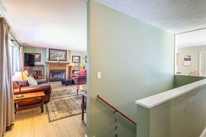 House in Colbert, Washington, United States 5 - 17826002