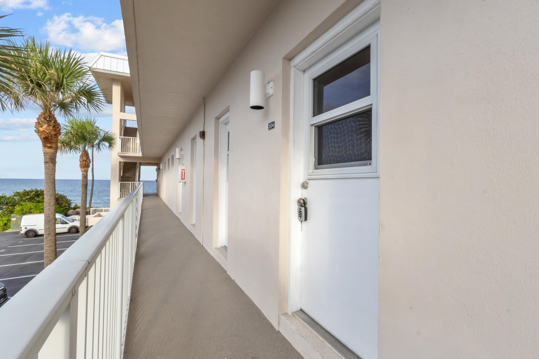 Condo in Delray Beach, Florida, United States 1 - 17828969