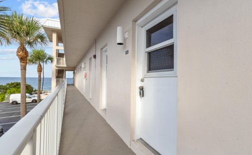 Condo in Delray Beach, Florida, United States 1