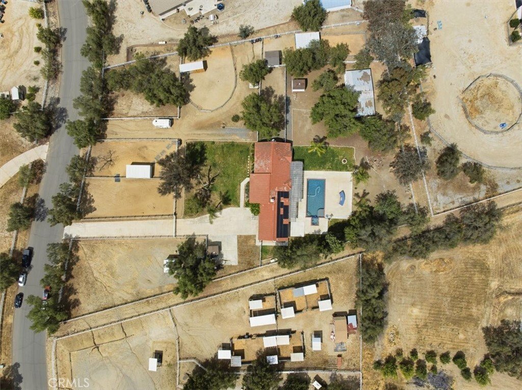 House in Perris, California, United States 2 - 17825483