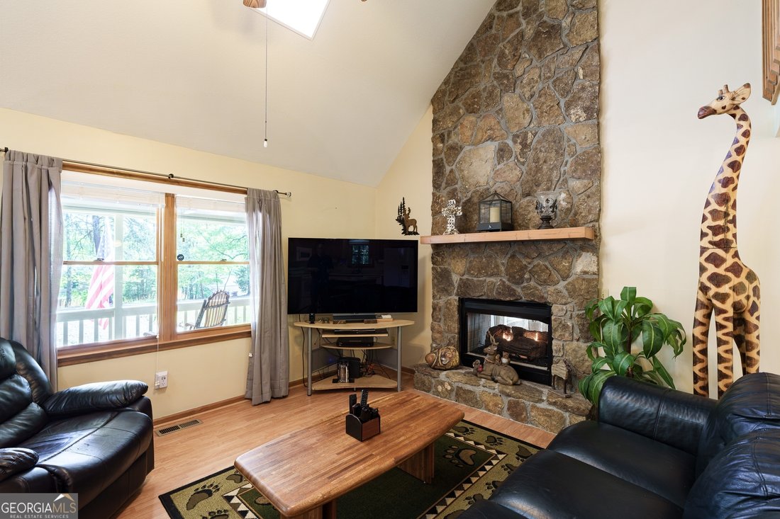 House in Blairsville, Georgia, United States 4 - 17820052