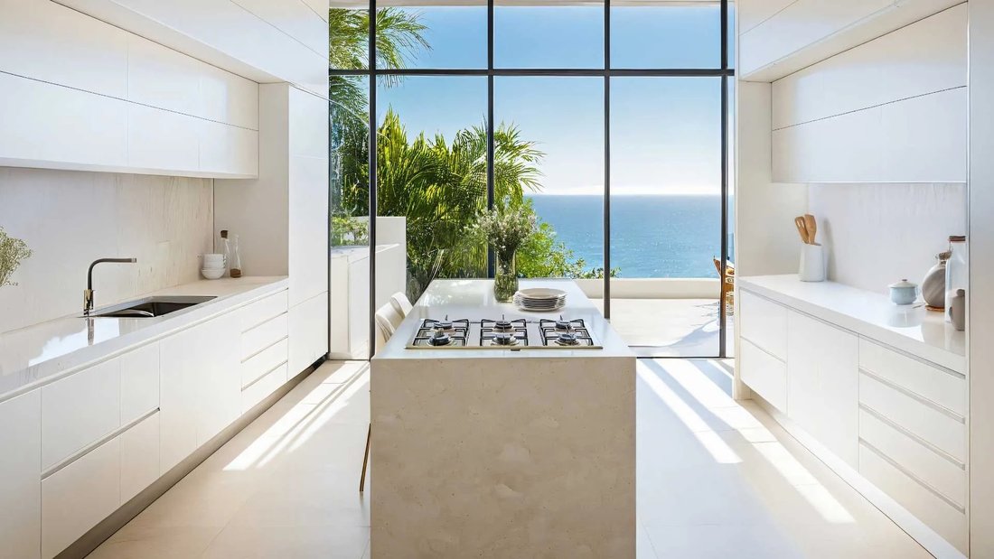 Estate in Kissonerga, Paphos, Cyprus 4 - 17820943