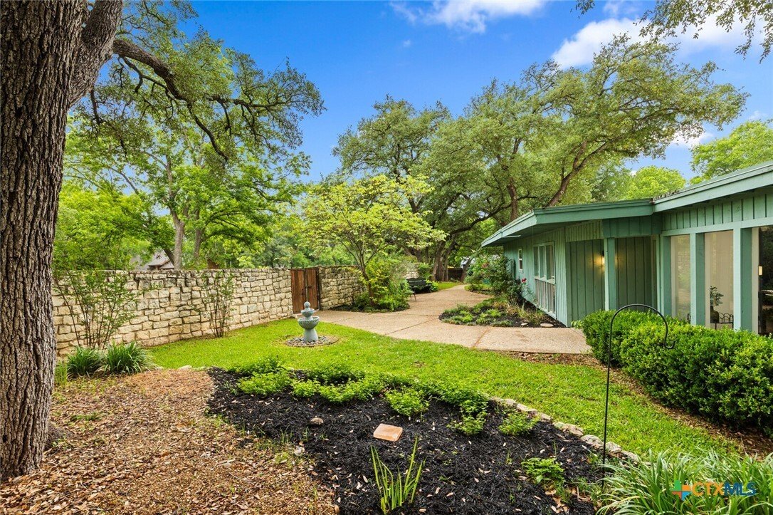 House in Temple, Texas, United States 4 - 17828337