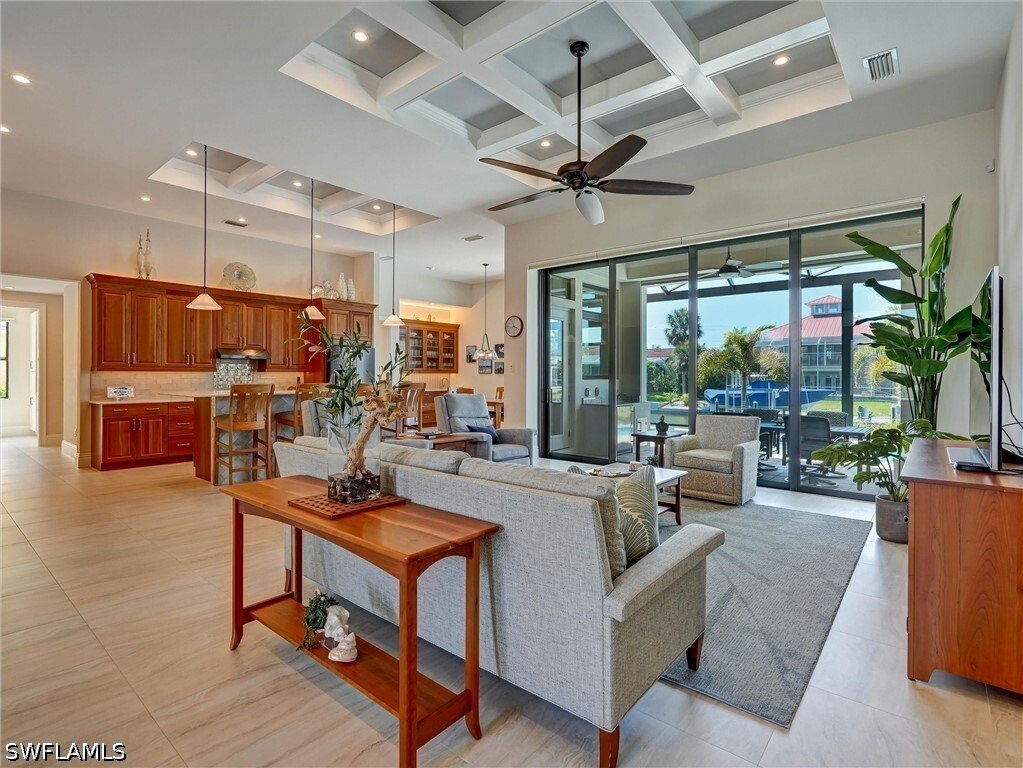 House in Marco Island, Florida, United States 5 - 17828897