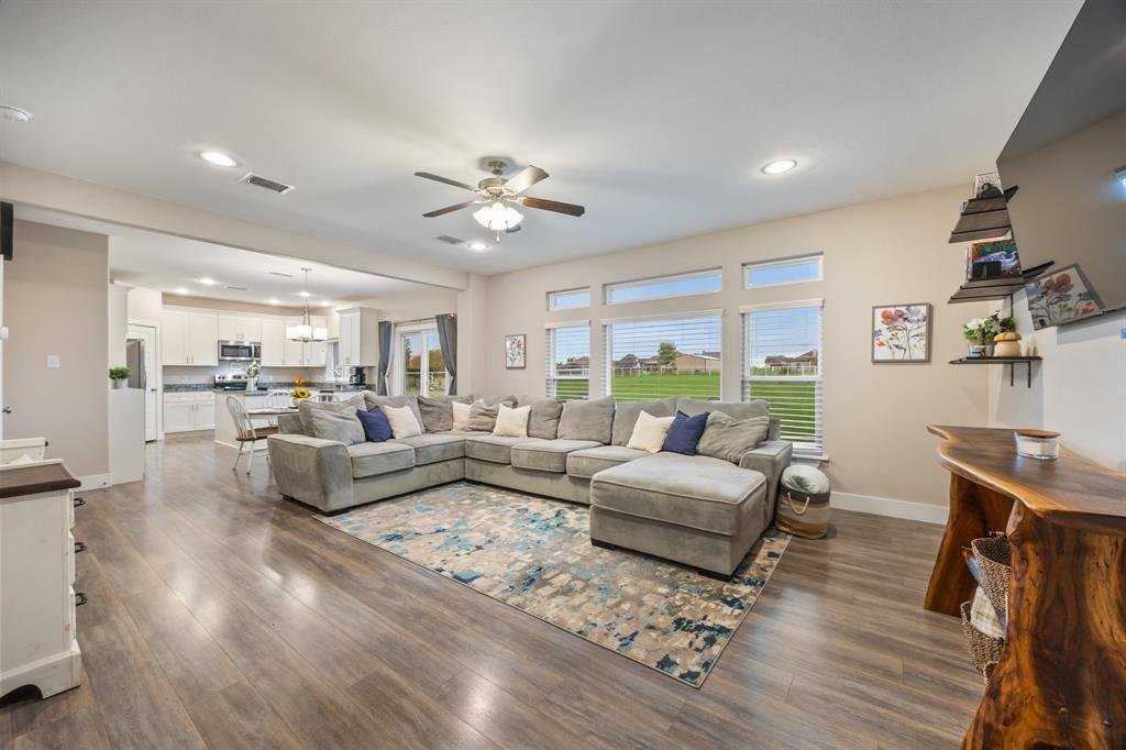 House in Princeton, Texas, United States 2 - 17824698
