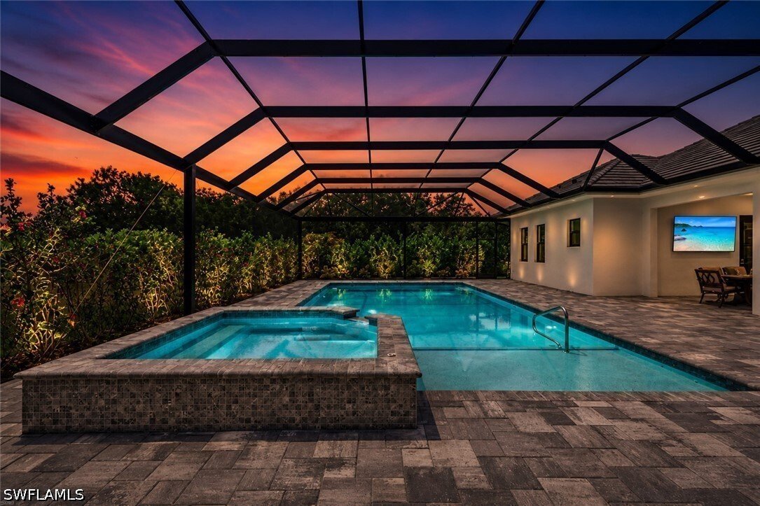 House in Naples, Florida, United States 4 - 17827488