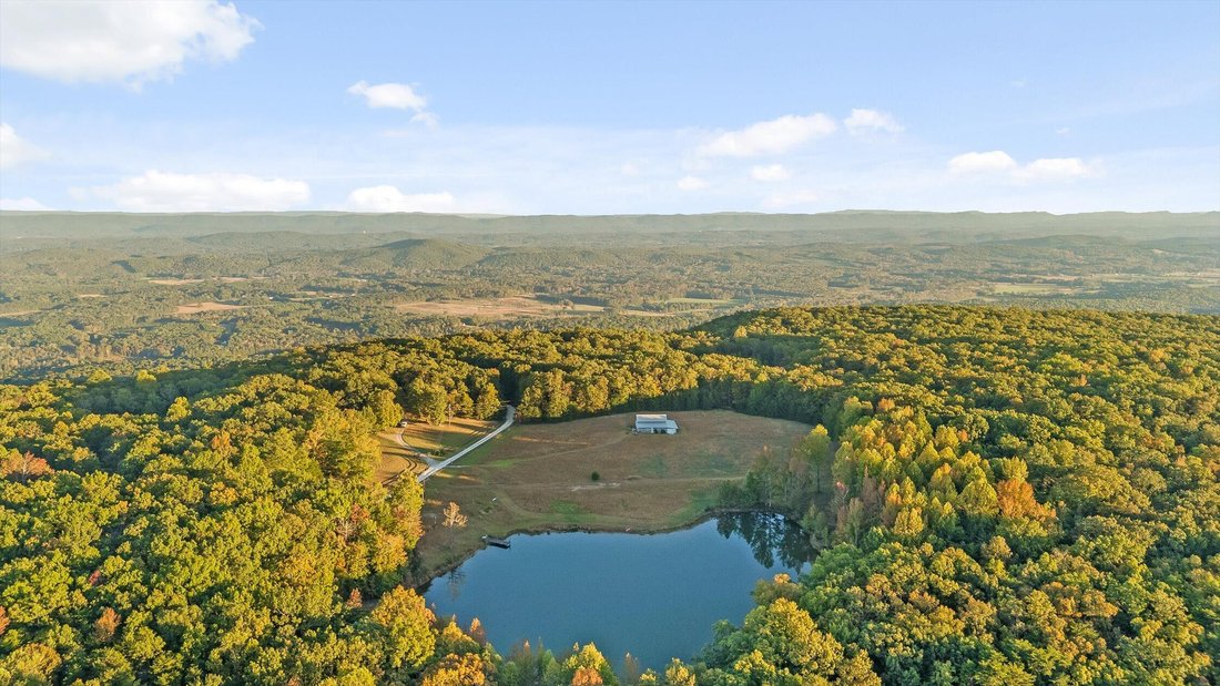 Menlo, Georgia, United States 2 - 17829797
