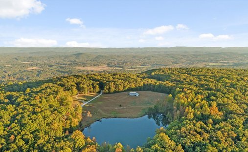 Menlo, Georgia, United States 1