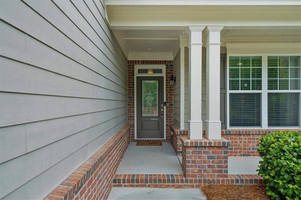 House in Gainesville, Georgia, United States 3 - 17824132