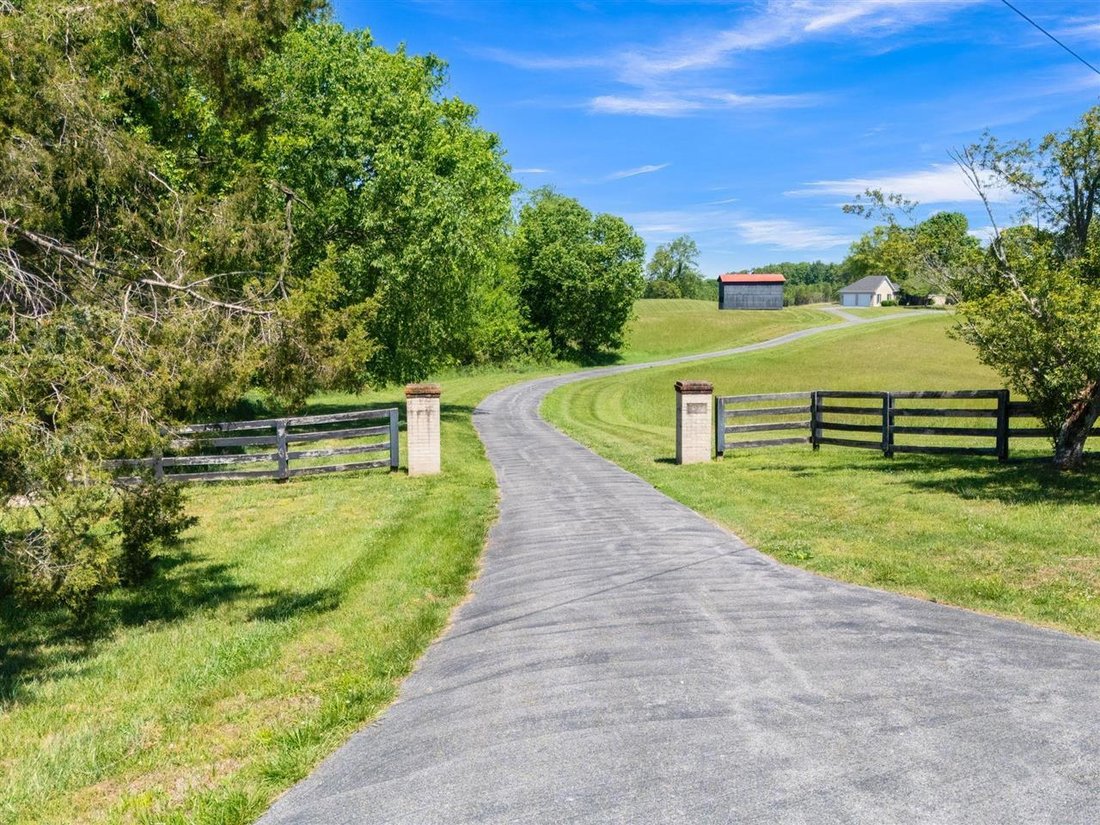 House in Bowling Green, Kentucky, United States 4 - 16994066