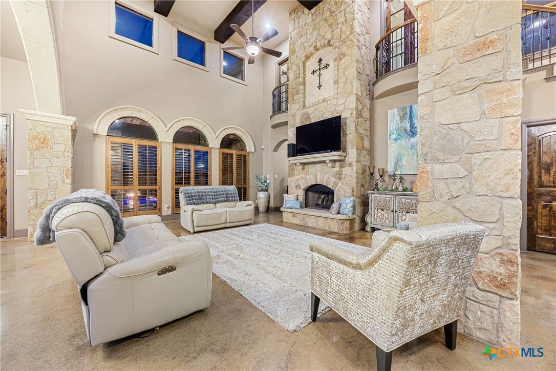 House in Killeen, Texas, United States 5 - 17823934