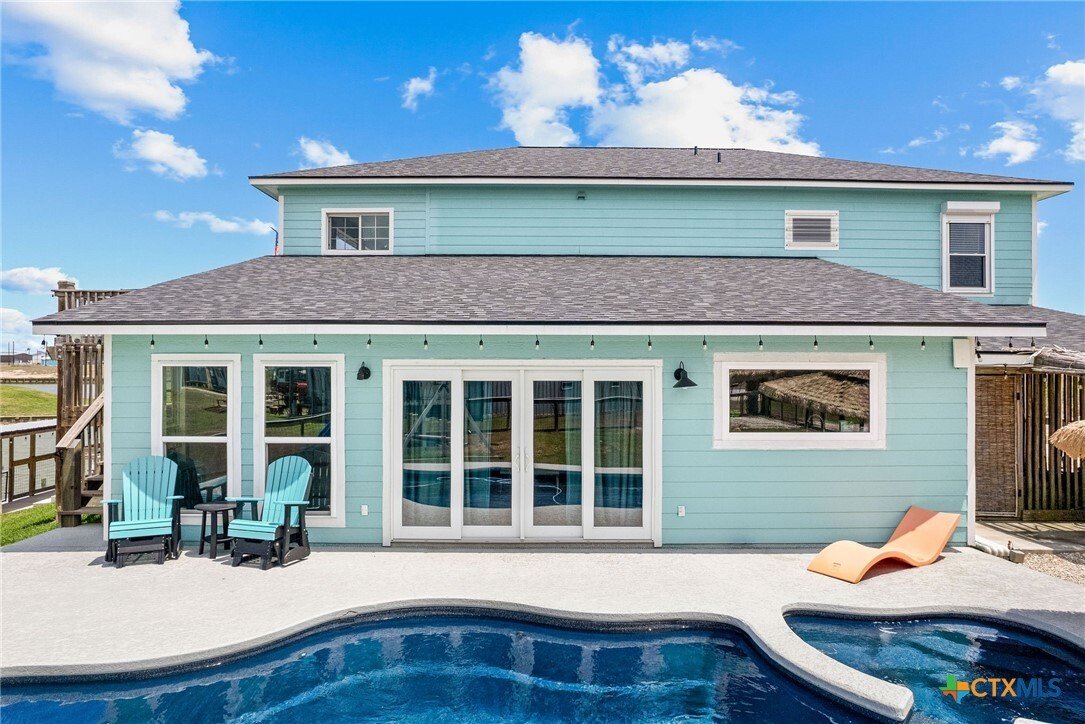House in Port Lavaca, Texas, United States 2 - 17823935