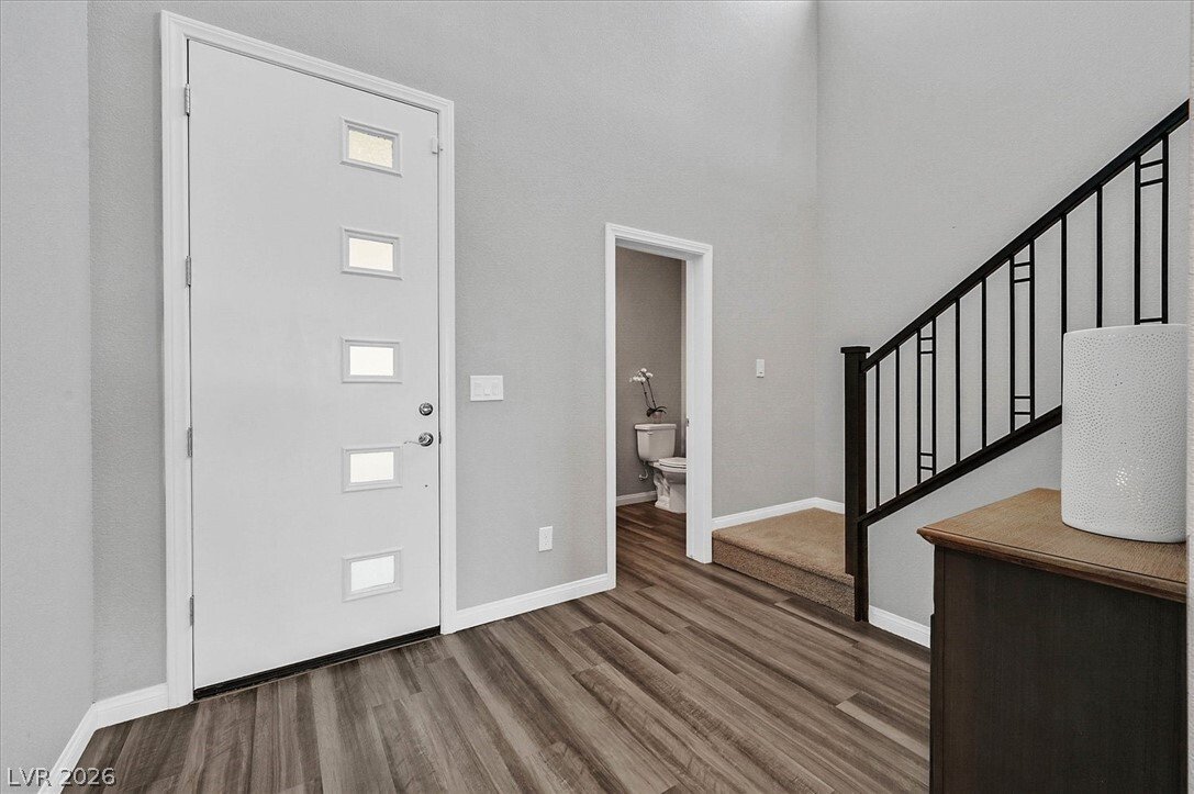 House in Las Vegas, Nevada, United States 5 - 17826706