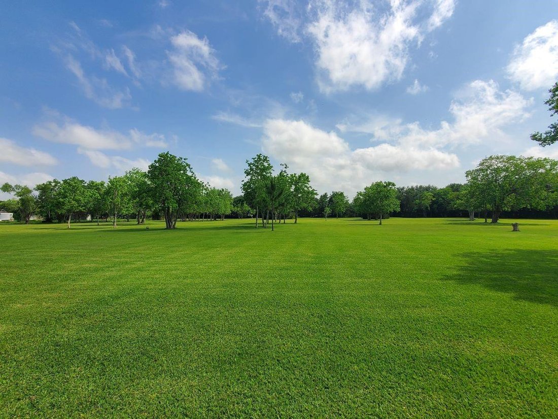 House in Dickinson, Texas, United States 2 - 17832018
