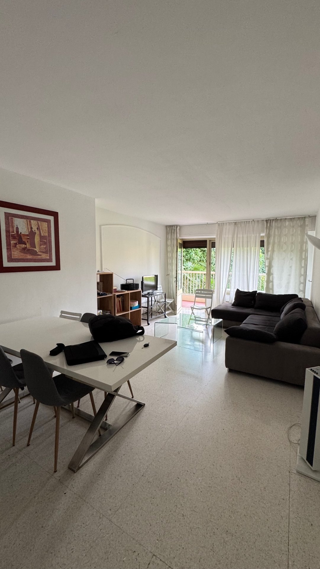 Apartment in Beaulieu-sur-Mer, Provence-Alpes-Côte d'Azur, France 4 - 15796752