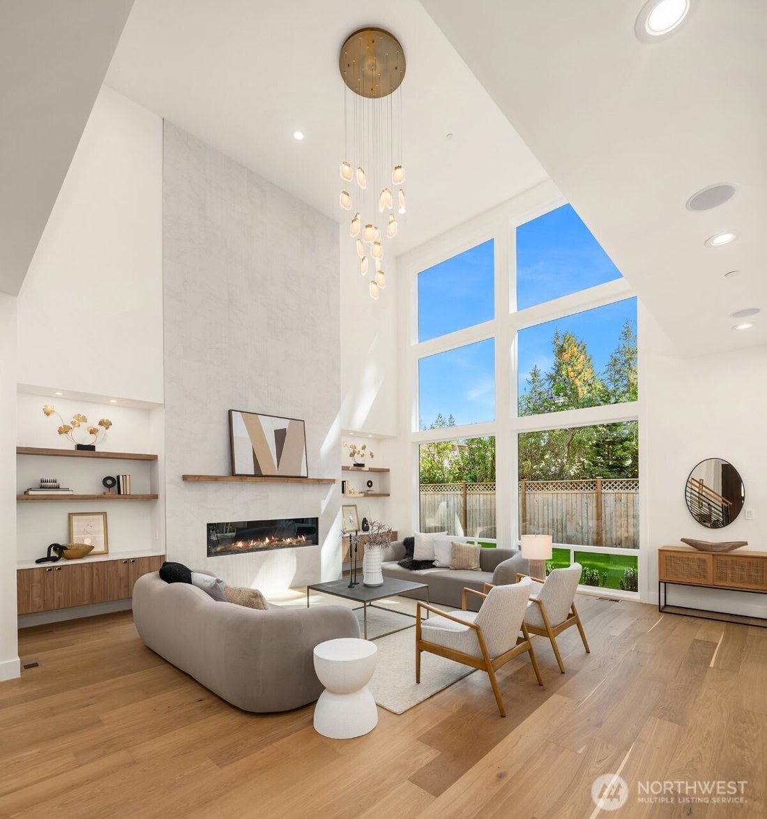 House in Bellevue, Washington, United States 5 - 17832796