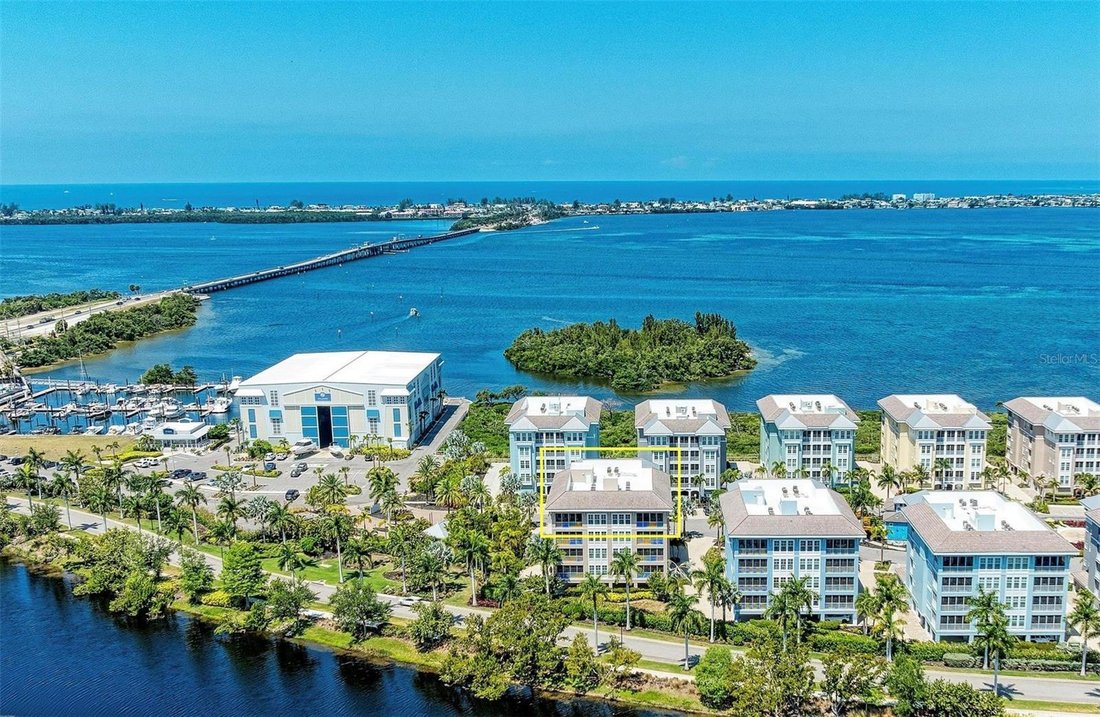 House in Bradenton, Florida, United States 2 - 17803630