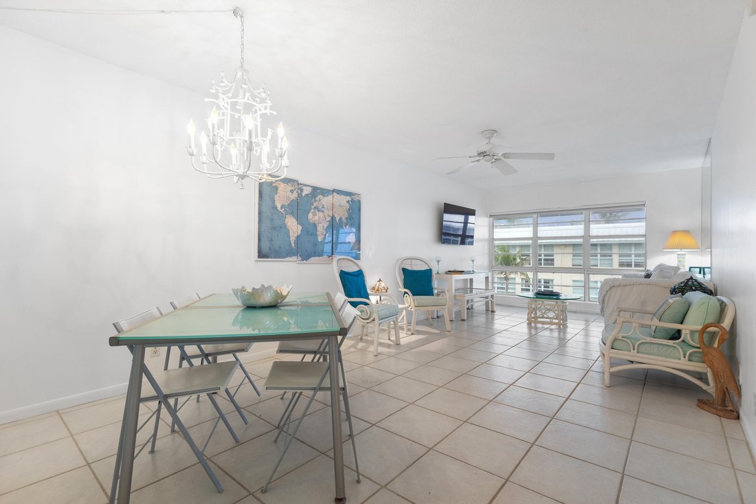 Condo in Delray Beach, Florida, United States 4 - 17828974