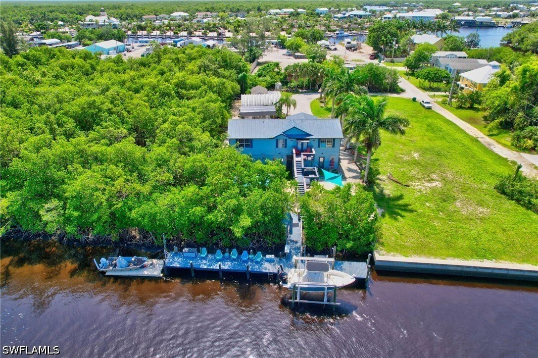 House in Everglades City, Florida, United States 2 - 17825207