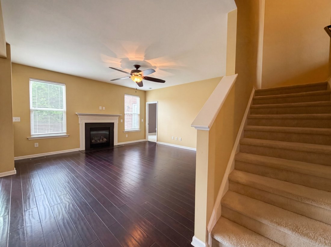 House in Nashville, Tennessee, United States 5 - 17833075