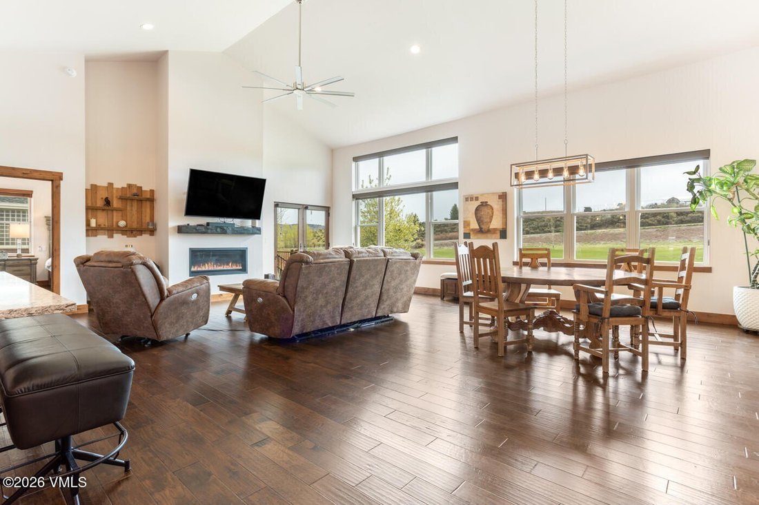 House in Gypsum, Colorado, United States 3 - 17826227