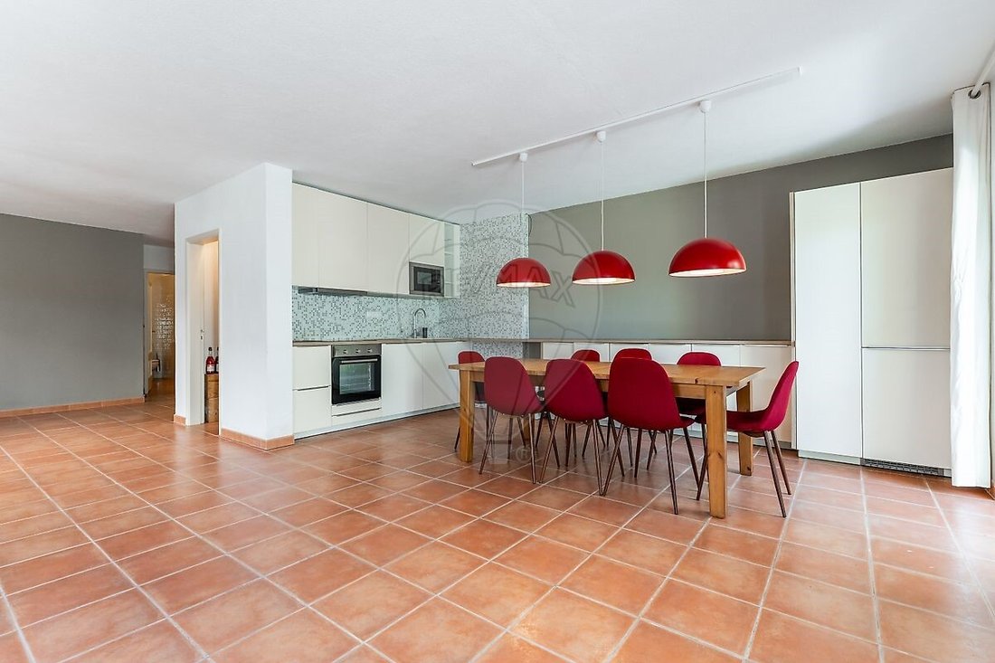 Apartamento en São Domingos de Rana, Distrito de Lisboa, Portugal 1 - 17821138