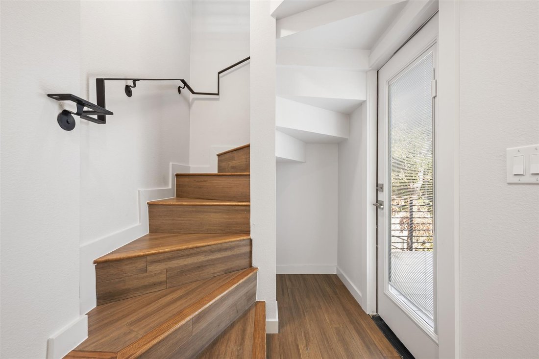 House in Austin, Texas, United States 5 - 17823622