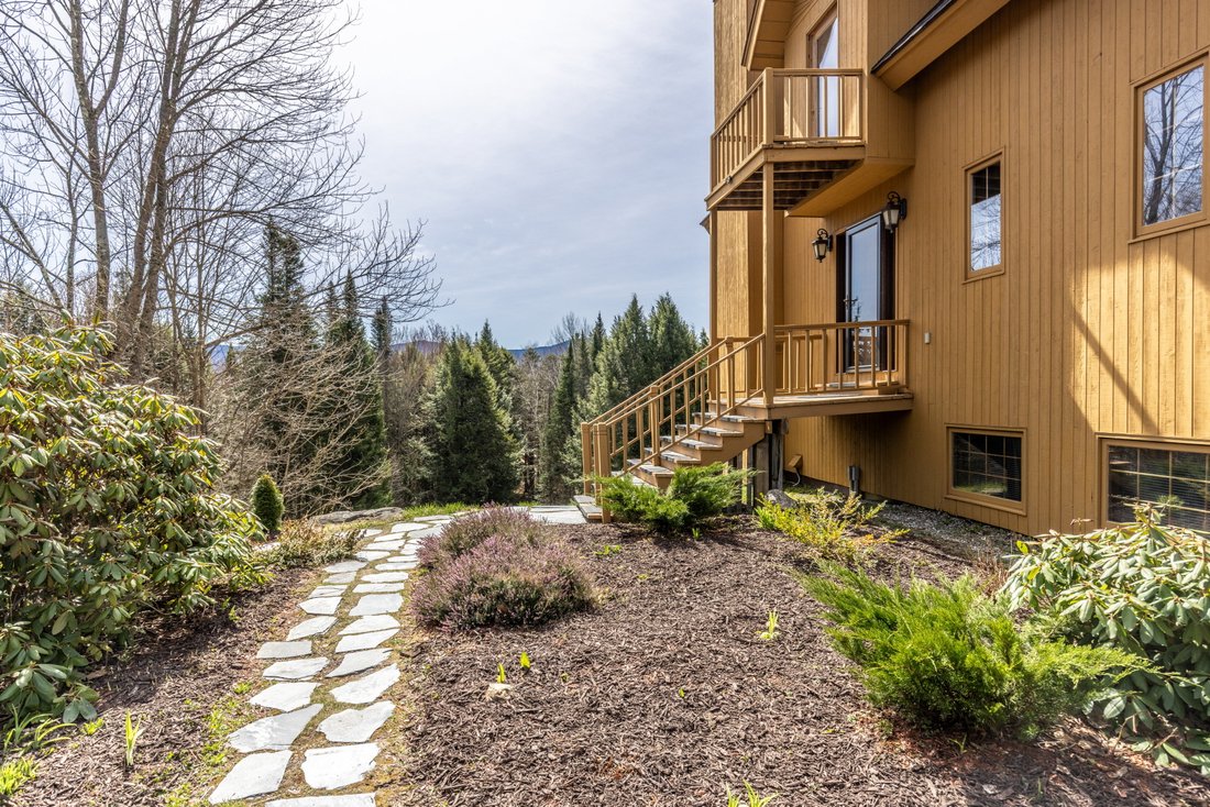 House in Stowe, Vermont, United States 4 - 17821379