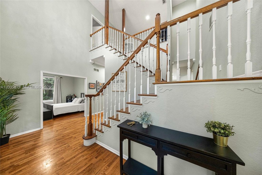 House in Ocala, Florida, United States 5 - 17824090