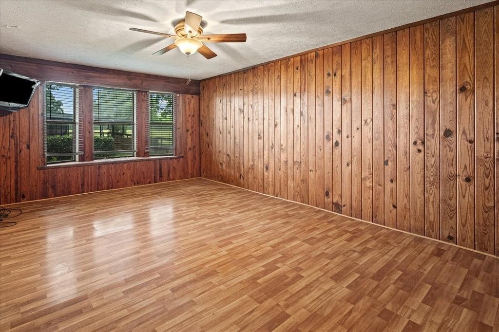 House in Greenville, Texas, United States 5 - 17824711