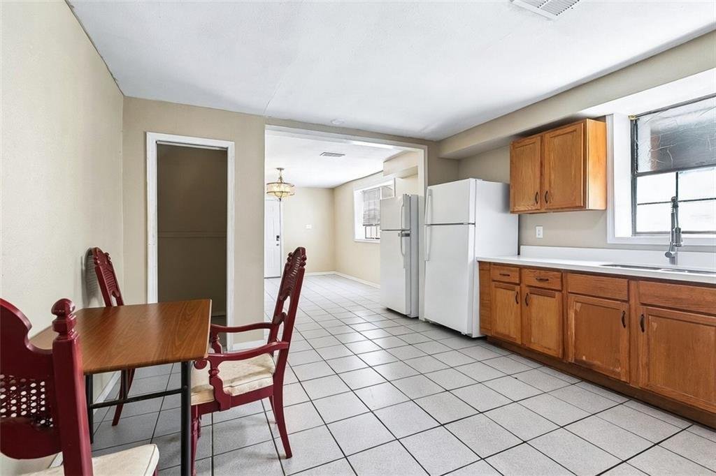House in New Orleans, Louisiana, United States 4 - 17828344