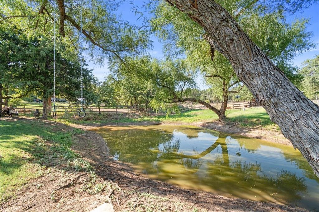 House in Weatherford, Texas, United States 4 - 17820199