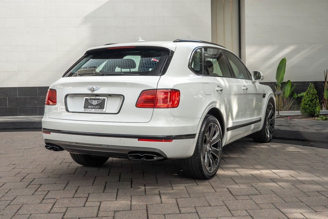 Suv in Houston, TX, United States 3 - 17827416
