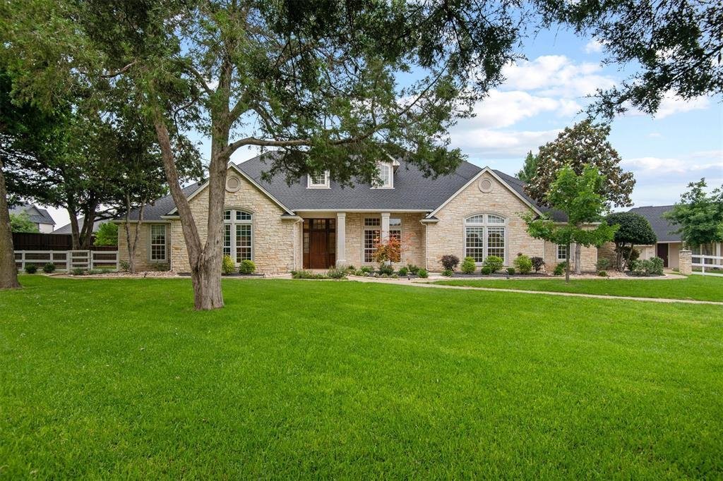 House in Midlothian, Texas, United States 2 - 17820174