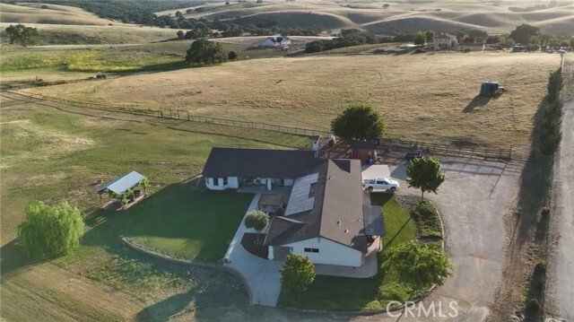 House in Paso Robles, California, United States 1 - 17820568