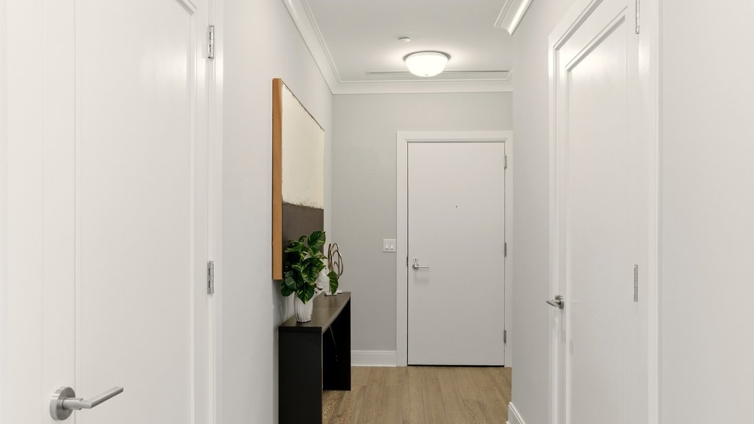 Condo in Glen Cove, New York, United States 3 - 17796420