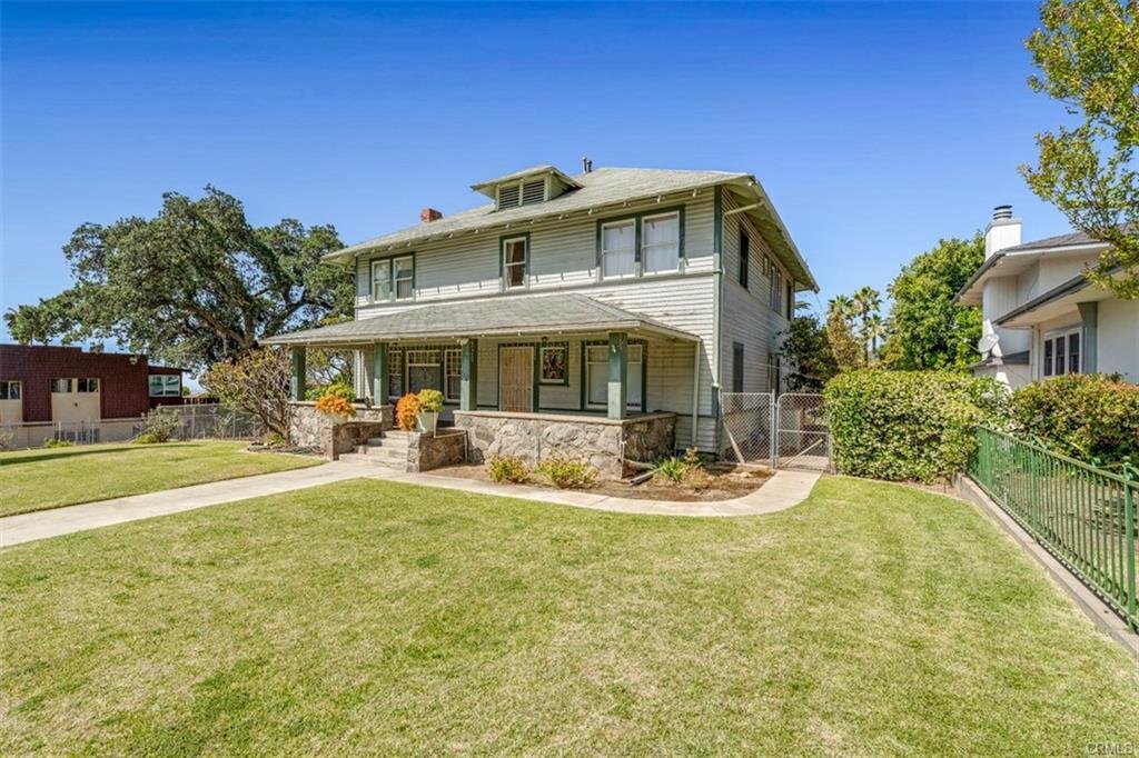 House in Bradbury, California, United States 4 - 17821903