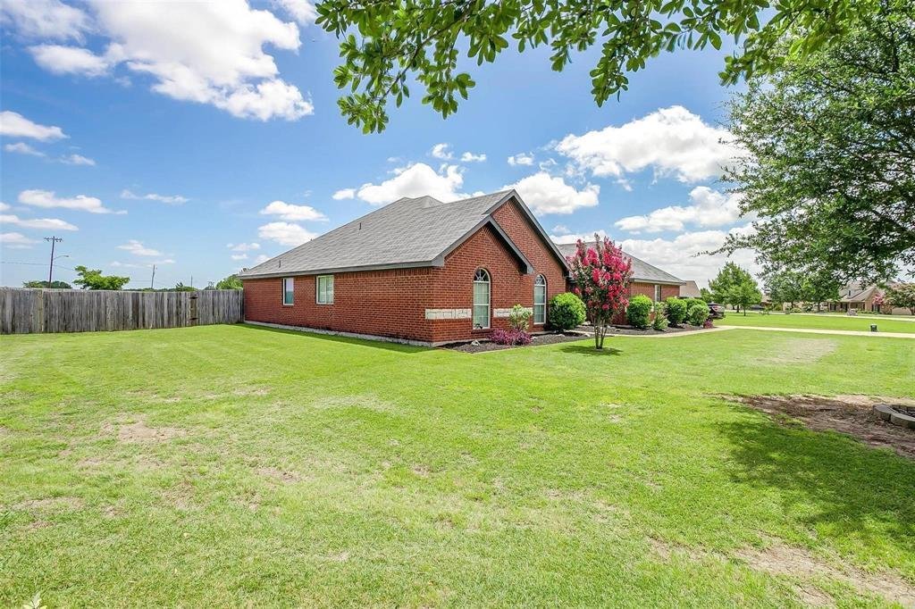 House in Red Oak, Texas, United States 3 - 17824559