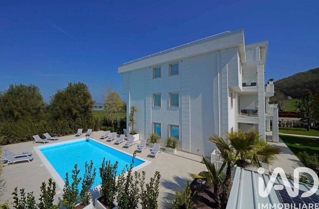Villa in Desenzanino, Desenzano del Garda, Lombardy 3 - 17825900