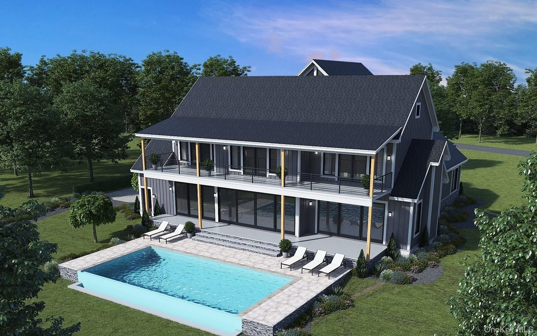 House in Nyack, New York, United States 2 - 17831259